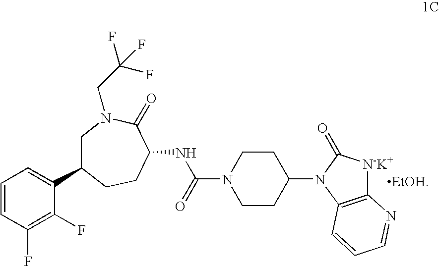 Figure US20100009967A1-20100114-C00005
