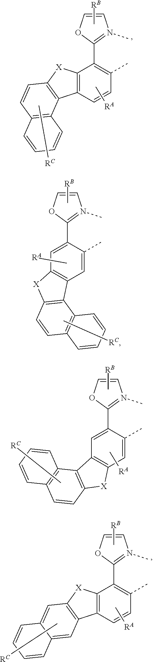 Figure US12101999-20240924-C00031