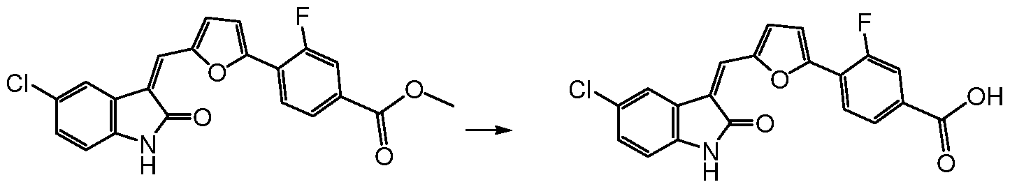 Figure imgf000125_0001