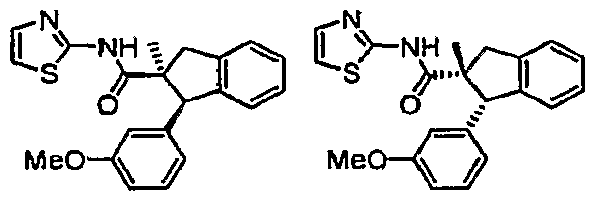 Figure imgf000063_0002