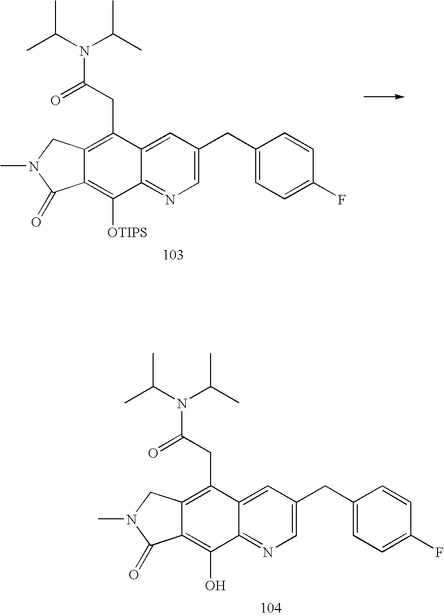 Figure US20090291921A1-20091126-C00059