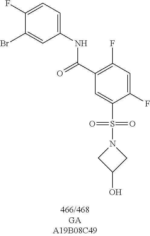 Figure US20130251673A1-20130926-C00614