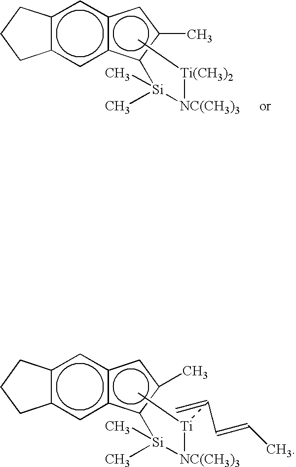 Figure US07947787-20110524-C00010