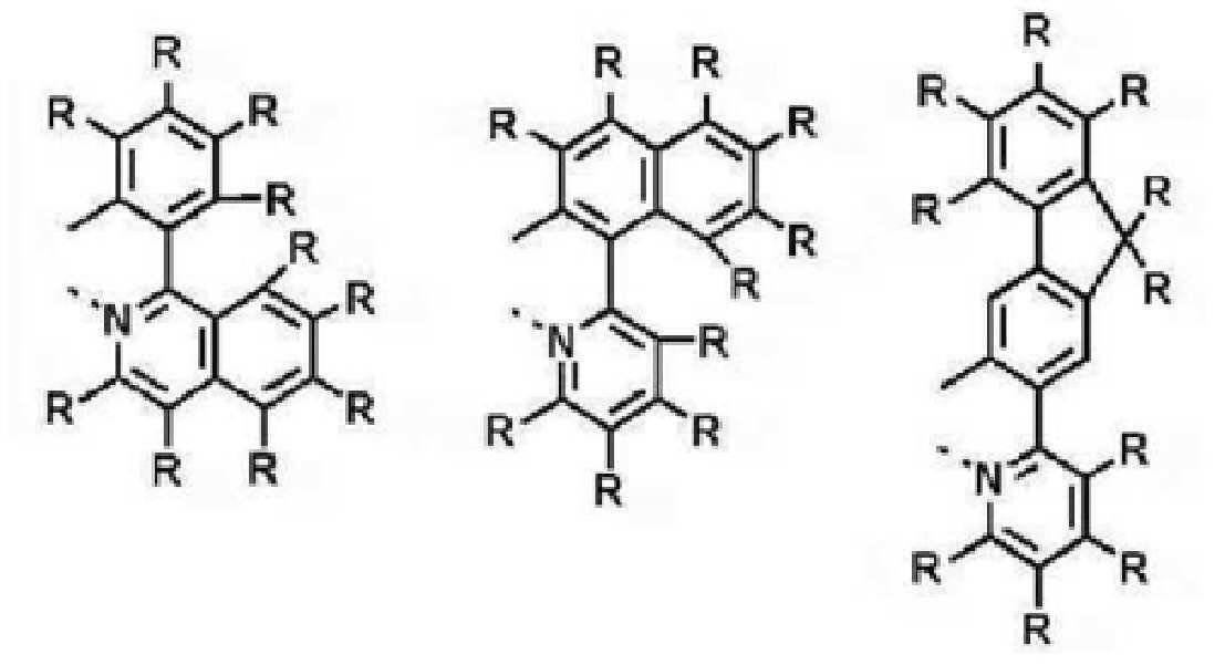 Figure 112019076684421-pat00158