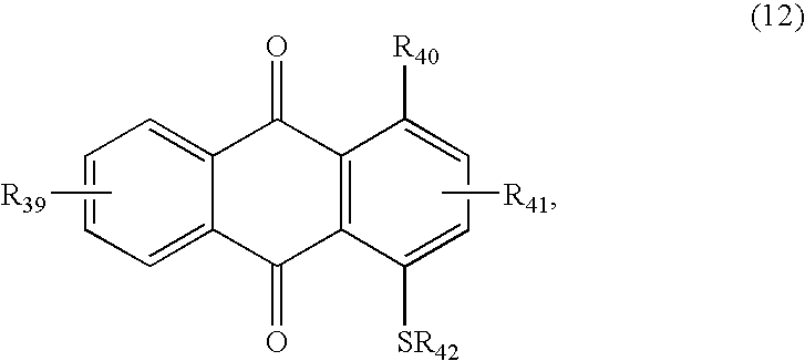 Figure US20060048308A1-20060309-C00035