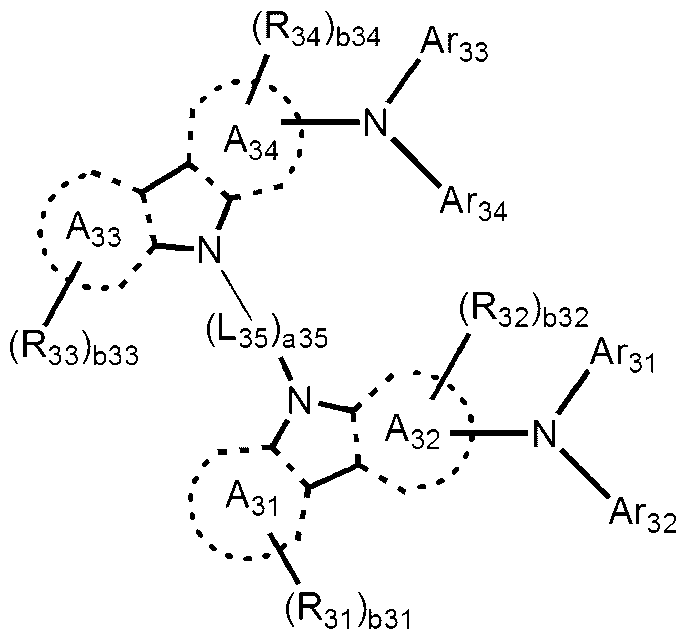 Figure 112015104481558-pat00031