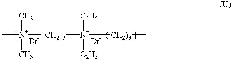Figure US20020010970A1-20020131-C00012