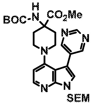 Figure imgf000156_0002