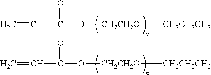 Figure US10221390-20190305-C00021