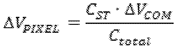 Figure imgf000013_0001