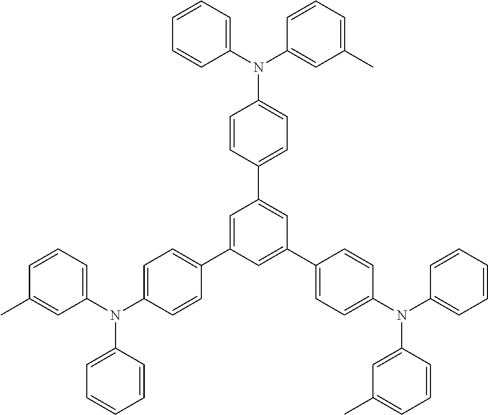 Figure US10038151-20180731-C00072