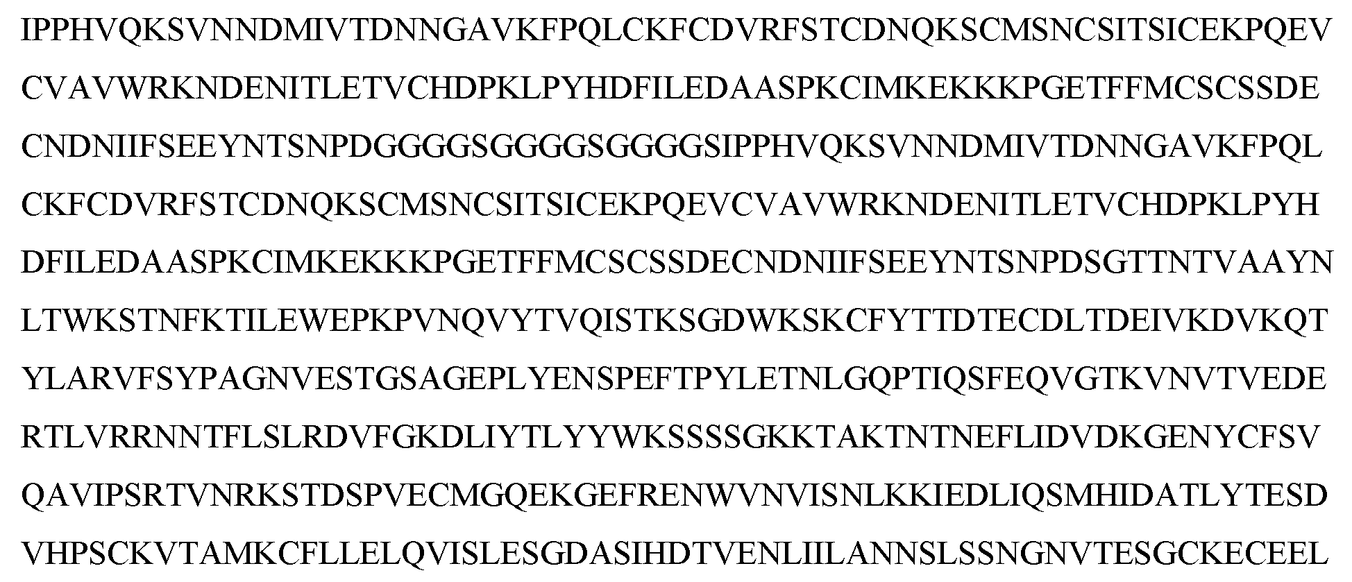 Figure imgf000118_0001