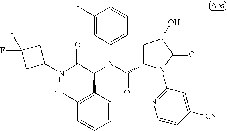 Figure US20150031627A1-20150129-C00145