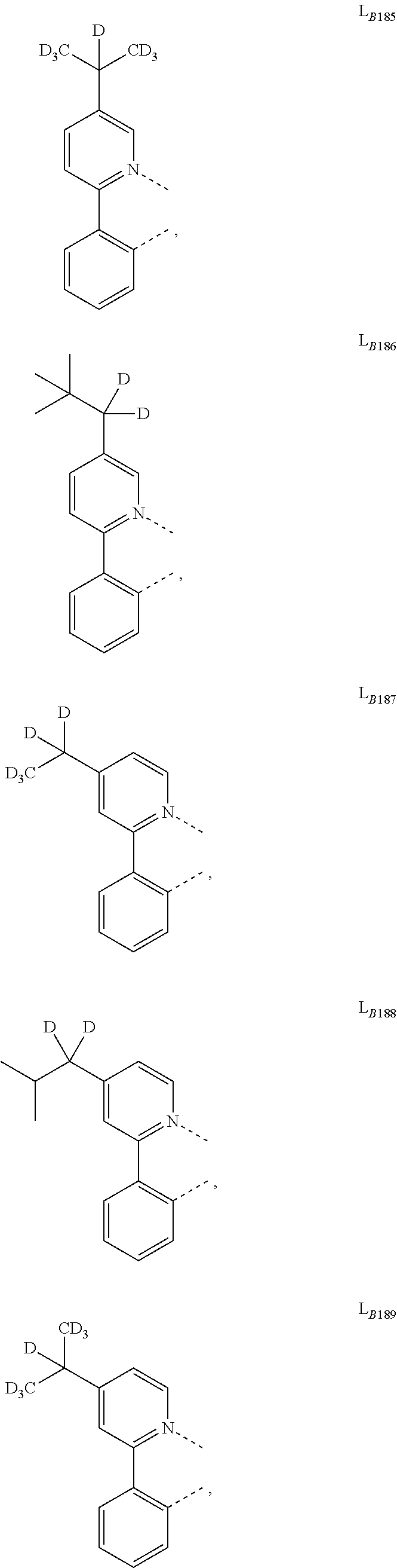 Figure US11342509-20220524-C00301