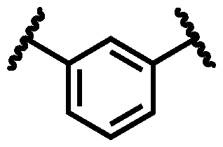 Figure imgf000100_0009