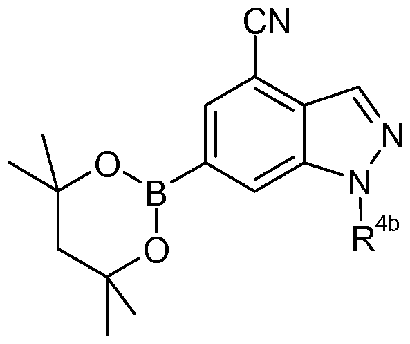 Figure imgf000044_0001