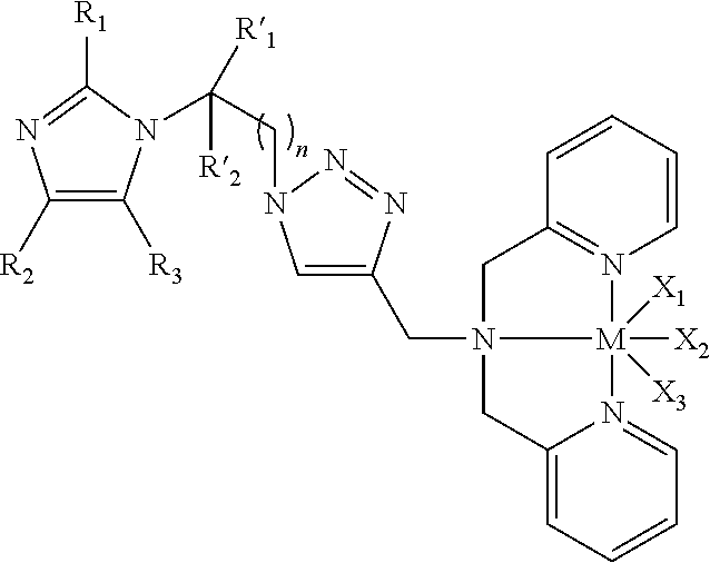 Figure US09603953-20170328-C00018
