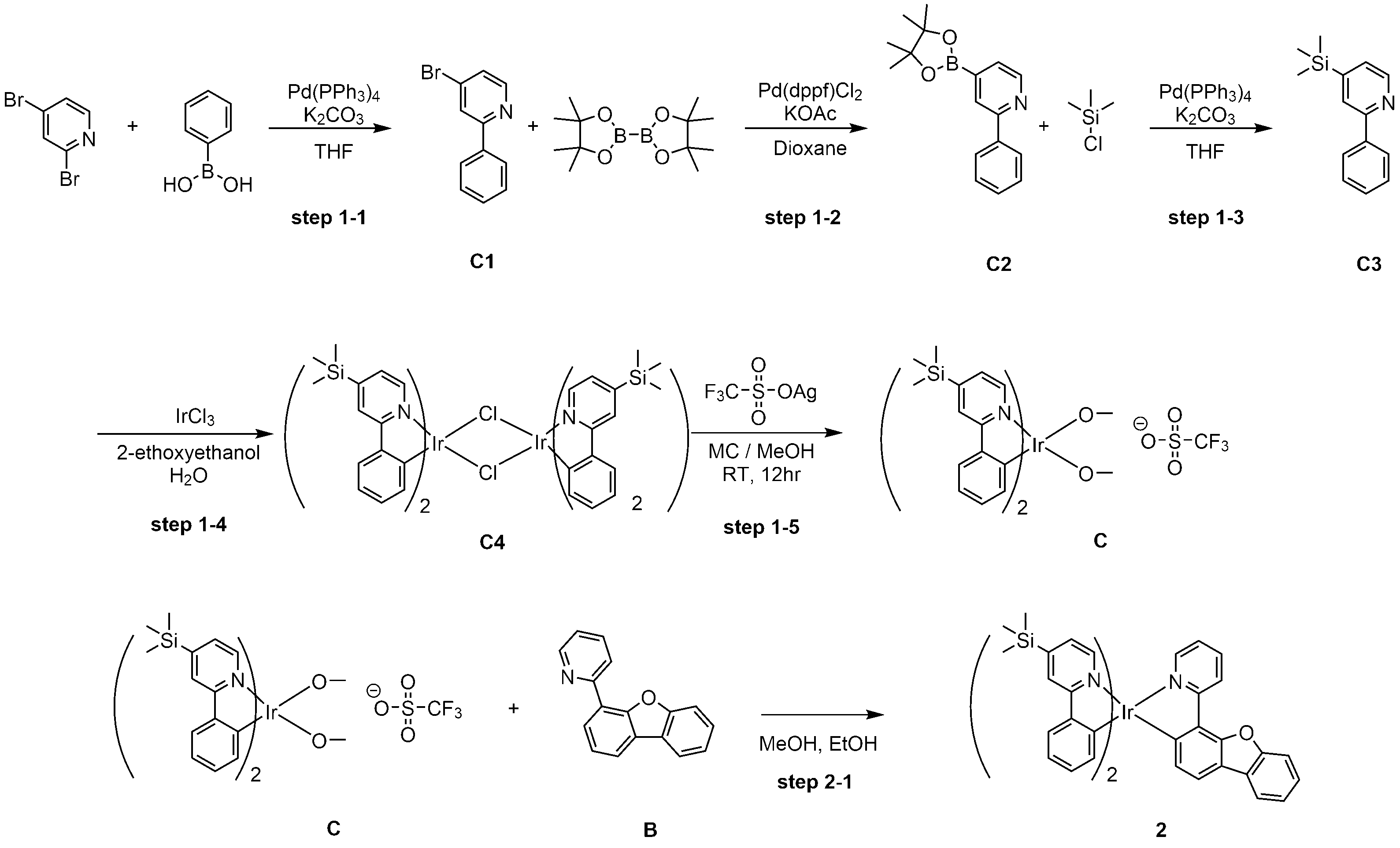 Figure 112017064843412-pat00100