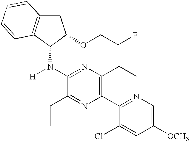 Figure US06992087-20060131-C00215