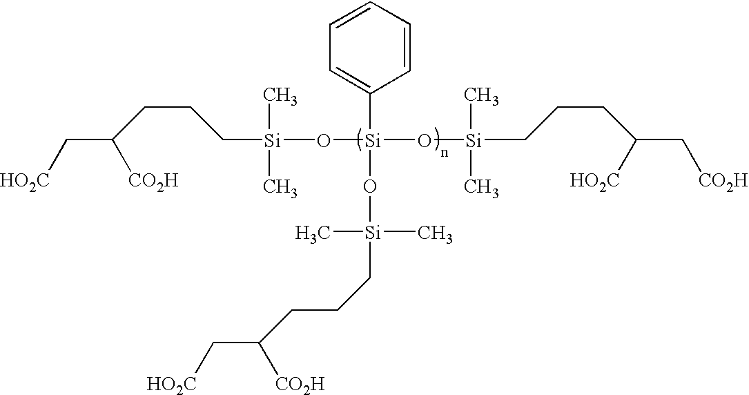 Figure US07645397-20100112-C00025