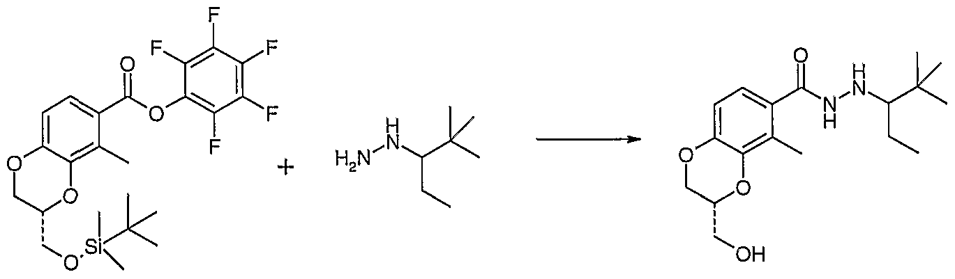 Figure imgf000077_0002