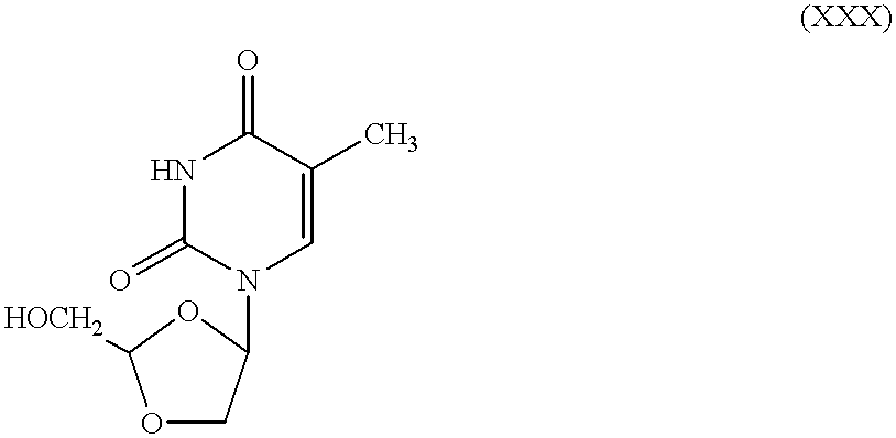 Figure US06350753-20020226-C00060