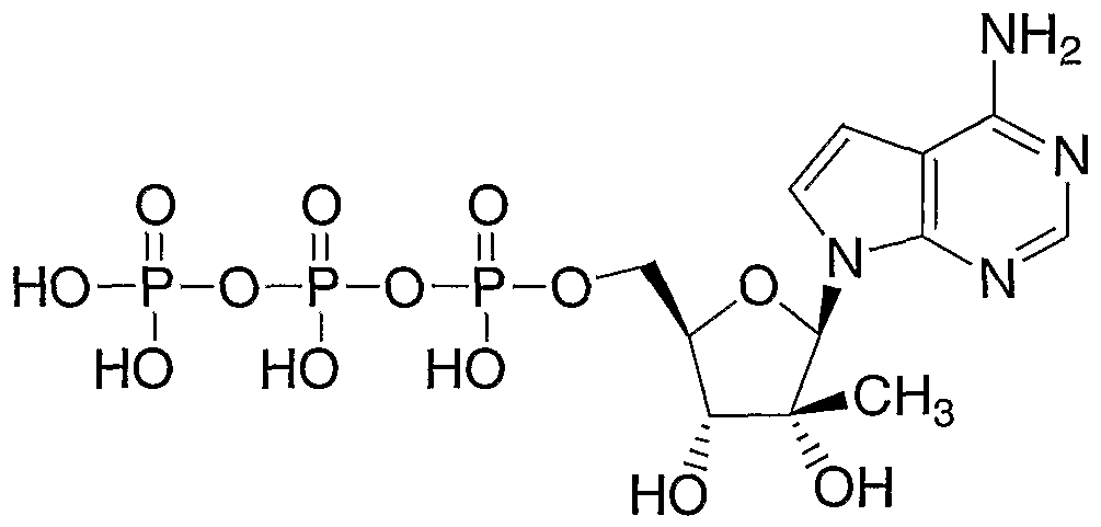 Figure imgf000039_0001