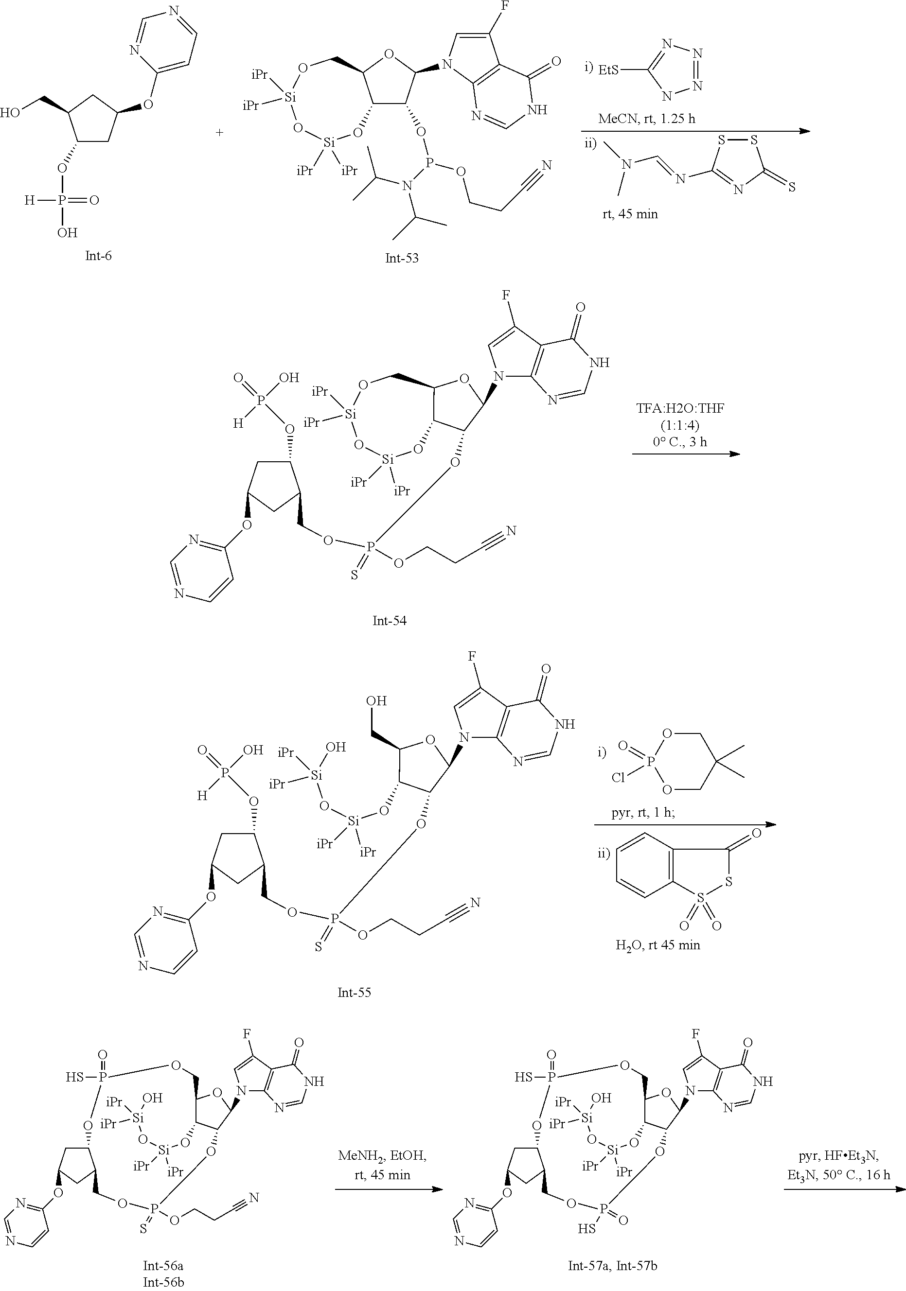 Figure US20210171565A1-20210610-C00209