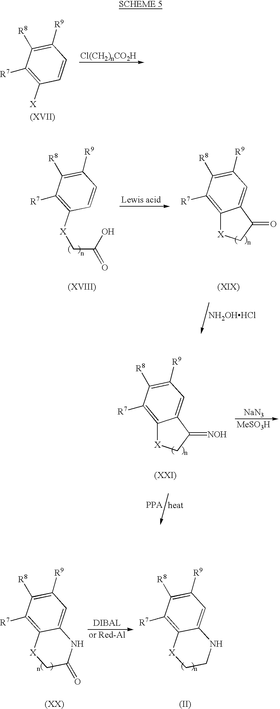 Figure USRE039680-20070605-C00018