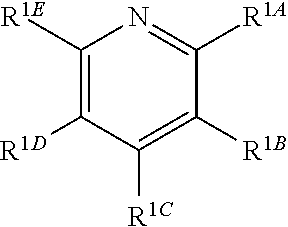 Figure US20110306745A1-20111215-C00022