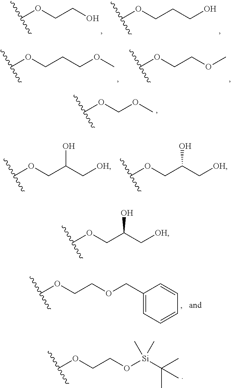 Figure US20230013344A1-20230119-C00019