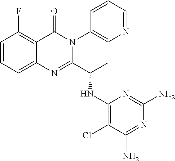 Figure US20160039793A1-20160211-C00086