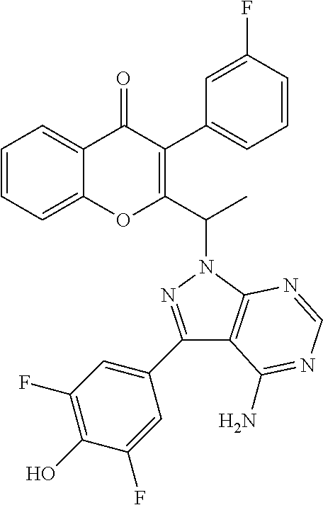 Figure US10538501-20200121-C00195