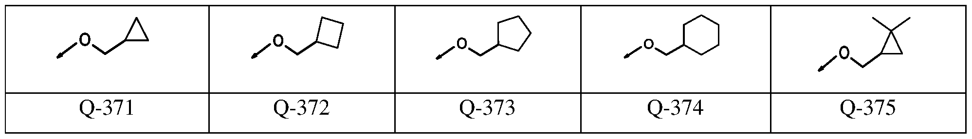 Figure imgf000024_0003