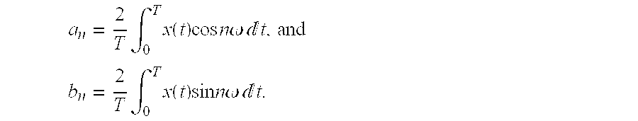 Figure US06311136-20011030-M00004