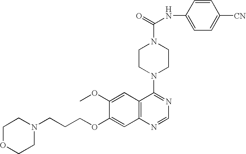 Figure US06982266-20060103-C00020