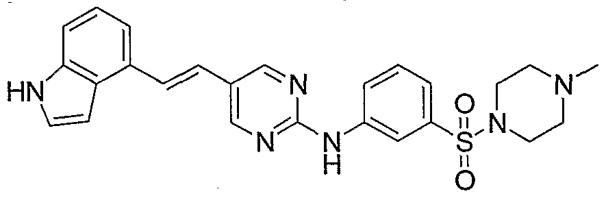 Figure imgf000223_0001