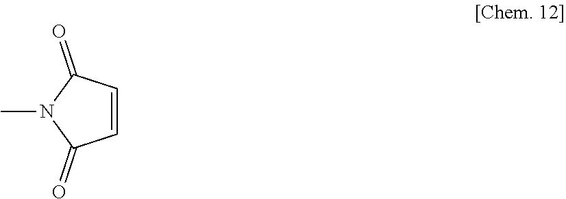 Figure US20220172420A1-20220602-C00013