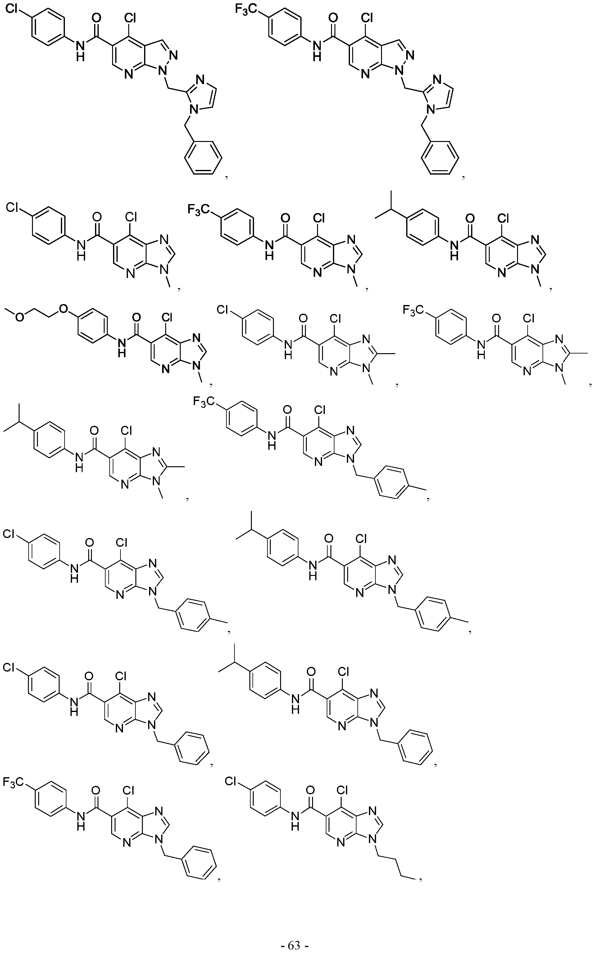 Figure imgf000064_0001