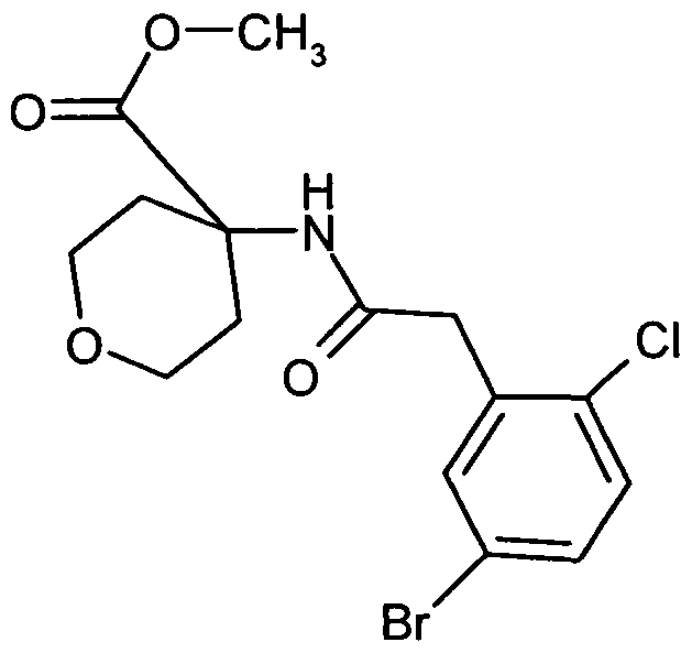 Figure imgf000150_0001