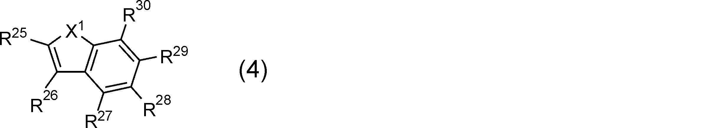 Figure JPOXMLDOC01-appb-C000034