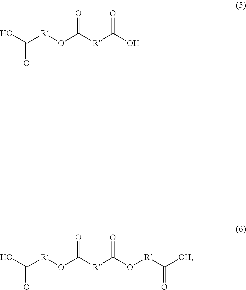 Figure US11299583-20220412-C00016