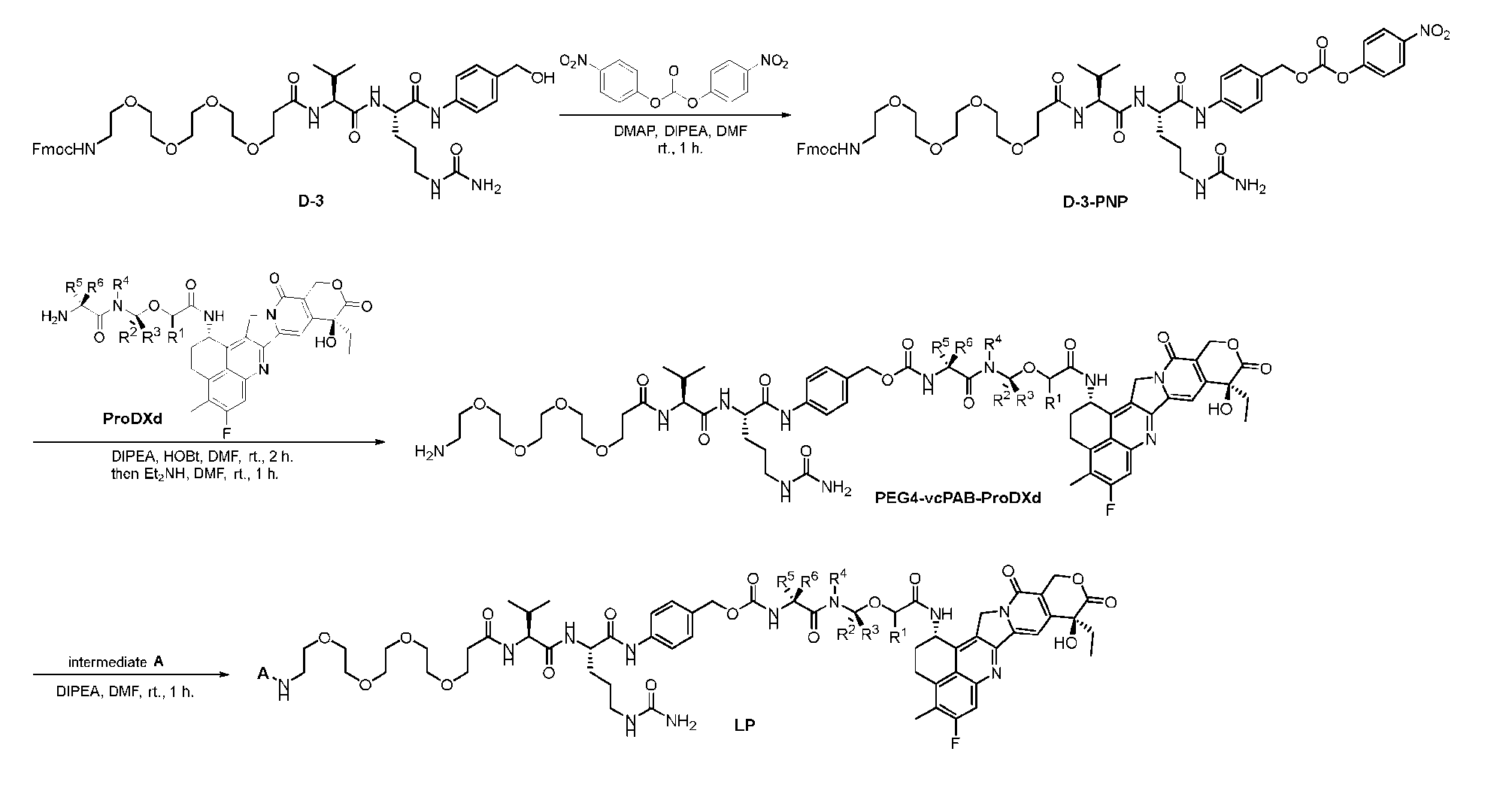 Figure imgf000167_0001
