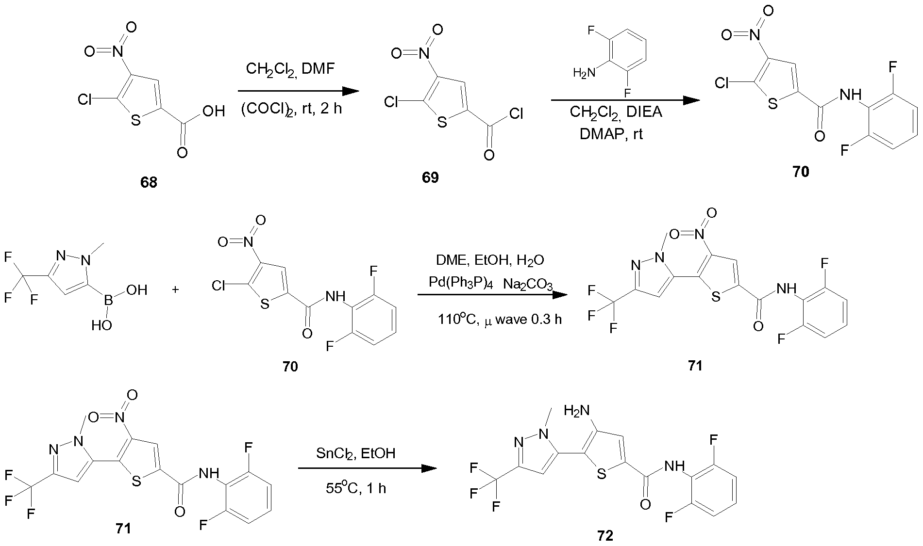 Figure imgf000126_0002