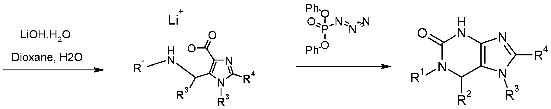 Figure imgf000050_0004