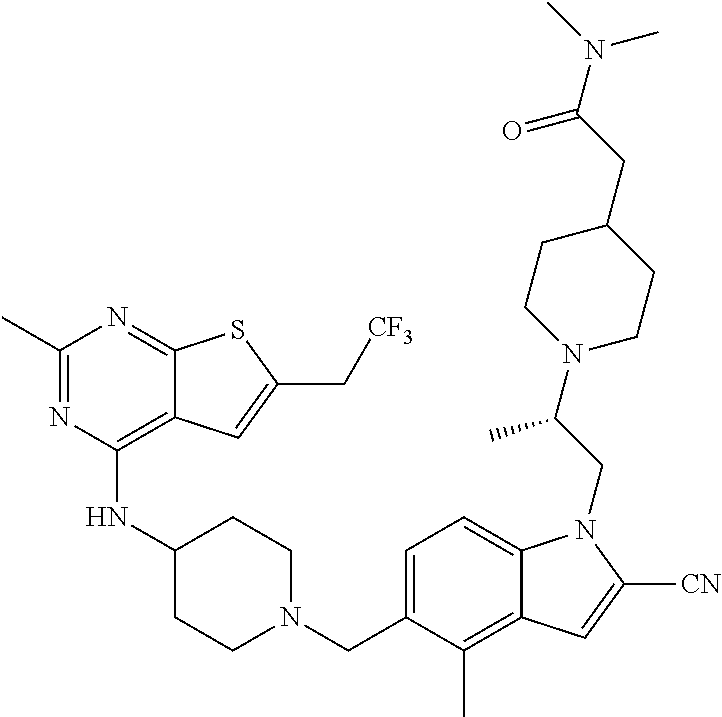 Figure US11673898-20230613-C00359