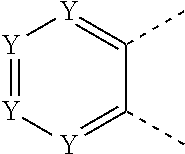 Figure US11569458-20230131-C00052