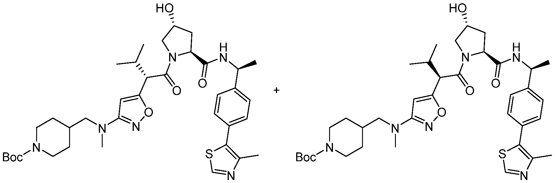 Figure imgf000374_0001