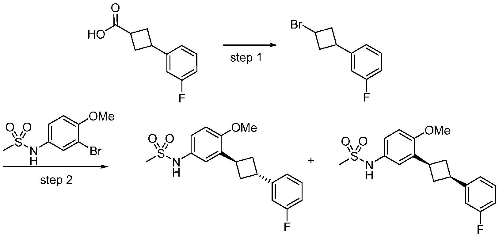 Figure imgf000112_0001