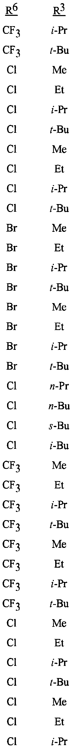 Figure imgf000080_0003